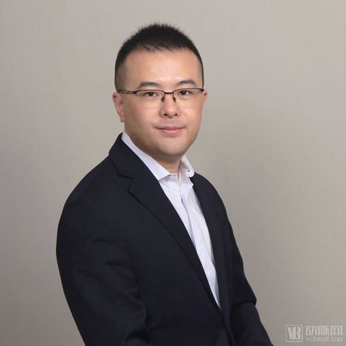 生物領(lǐng)域的特斯拉 永道致遠(yuǎn)如何用CE-MS聯(lián)用技術(shù)樹立新標(biāo)桿