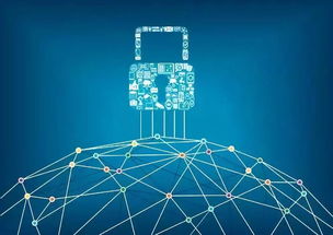 人工智能等技術如何促進金融業發展 十大關鍵詞揭示未來路徑