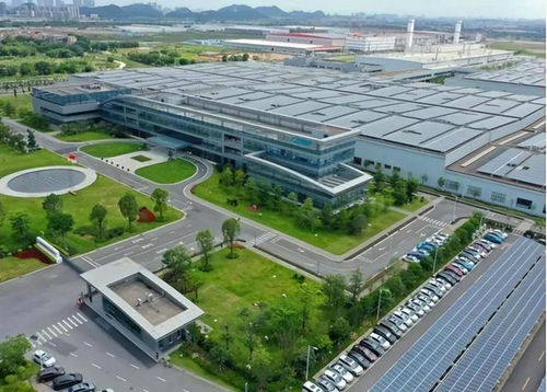 高凈值家庭標準公布 中國211萬戶達標，生物技術開發成財富增長新引擎