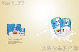 云南廣泰生物科技 生物技術(shù)開發(fā)領(lǐng)域的創(chuàng)新先鋒