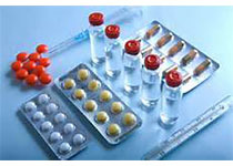 艾爾建公布抗血管生成藥Abicipar安全數據，蓄力近期上市申請，再掀生物技術研發新浪潮