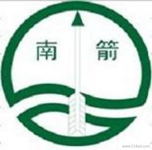 502外墻乳膠漆供應(yīng)解析 市場價格、廠家信息、產(chǎn)品圖片與生物技術(shù)開發(fā)應(yīng)用