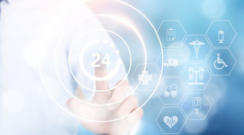 潔特生物 國內生物實驗室一次性塑料耗材龍頭，驅動生物技術開發新未來