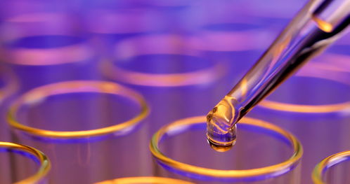 2019年美國十大生物技術公司 推動生物科技發展的先鋒力量