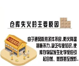 300人搶救一夜 這場損失數(shù)億的包裝廠火災令人警醒